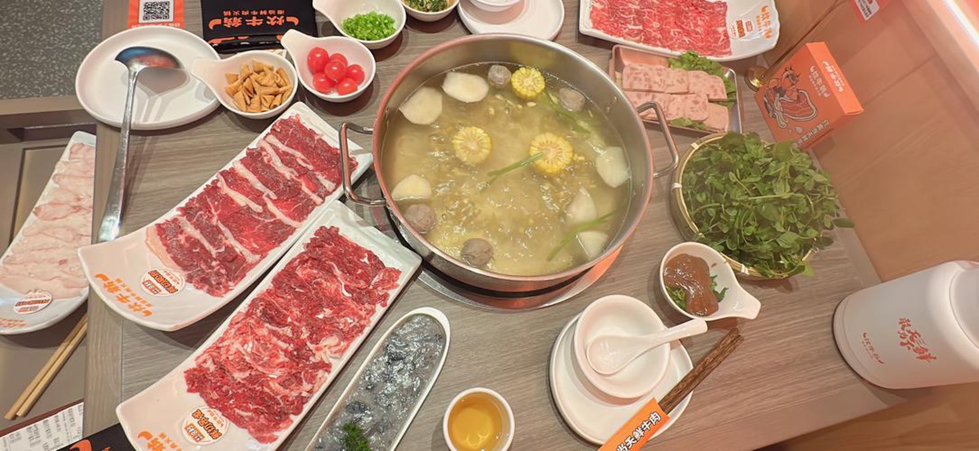 牛肉面——一碗看似简单却蕴含着丰富故事的美味