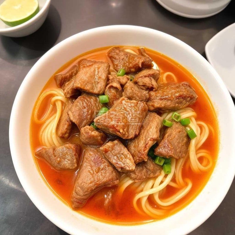 牛肉饭怎么做?新手也能轻松搞定