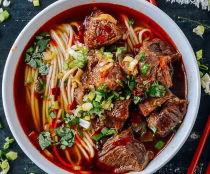 牛肉饭成本解析:如何在竞争市场中降低成本并保持盈利