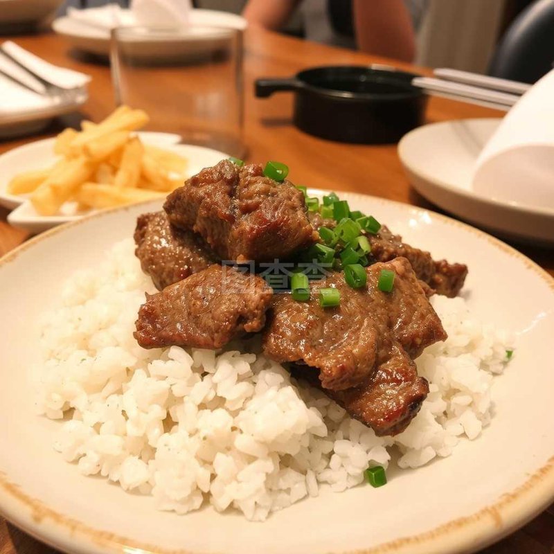 牛排选择指南:从入门到精通