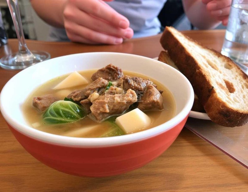 肉食爱好者的新选择:牛排美食趋势大揭秘