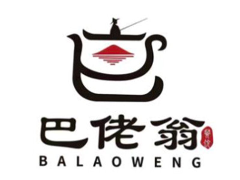 如何选购美味的牛肉火锅?