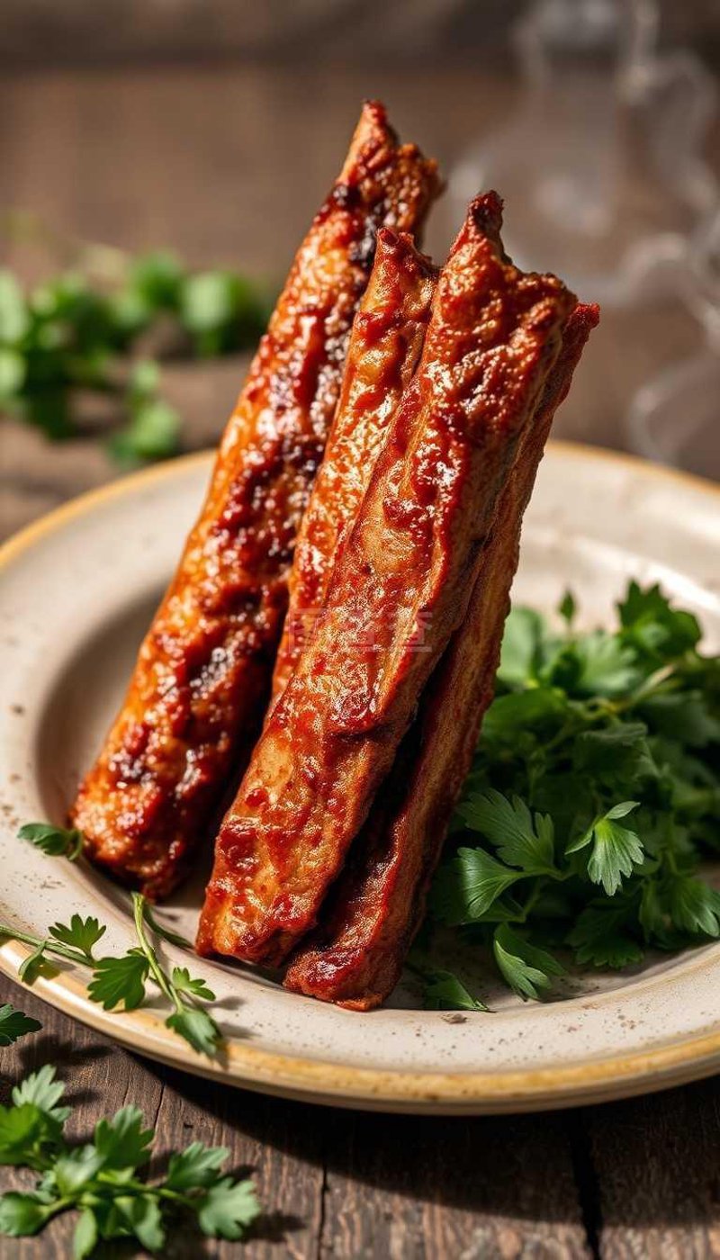 牛肉火锅:冬季温暖之选的崛起趋势